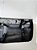 Moldura Tampa Traseir Fiat Palio Weekend 1999 2000 2001 2002 - Imagem 8