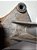 Suporte Alternador Volkswagen Gol Parati 1.0 16v G2 G3 - Imagem 7