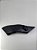Duto Entrada Ar Painel Frontal Gm Cruze 2017 A 2021 13367314 - Imagem 2