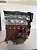 Motor Peugeot 208 1.6 16v 2021 2022 2023 2024 2025 120cv - Imagem 2