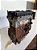 Motor Peugeot 208 1.6 16v 2021 2022 2023 2024 2025 120cv - Imagem 3