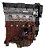 Motor Peugeot 208 1.6 16v 2021 2022 2023 2024 2025 120cv - Imagem 1