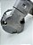 Capa Entrada Ar Alternardor Ford Fusion 2.5 2009 A 2012 Preto - Imagem 8