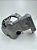 Capa Entrada Ar Alternardor Ford Fusion 2.5 2009 A 2012 Preto - Imagem 7