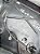 Tampa Buzina Chevrolet S10 Blazer 1996 A 2003 - Imagem 8