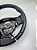 Volante Toyota Corolla Xei 2015 A 2019 Preto - Imagem 4