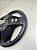 Volante Toyota Corolla Xei 2015 A 2019 Preto - Imagem 10