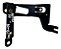 Suporte Bomba Eletrohidraulica Gm Astra 1999 A 2002 - Imagem 1