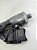 Motor Cortina Teto Solar Tiguan 2014 A 2017 - Imagem 3