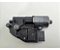 Motor Cortina Teto Solar Tiguan 2014 A 2017 - Imagem 1