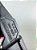 Sensor Fase Ford Fusion 2.3 2006 A 2008 - Imagem 5