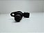 Sensor Fase Ford Fusion 2.3 2006 A 2008 - Imagem 4