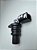 Sensor Fase Ford Fusion 2.3 2006 A 2008 - Imagem 3
