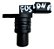 Sensor Fase Ford Fusion 2.3 2006 A 2008 - Imagem 1