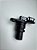 Sensor Fase Ford Fusion 2.3 2006 A 2008 - Imagem 2