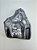 Suporte Cabo Trambulador Cambio Peugeot 1.6 2021 A 2025 - Imagem 5