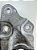 Suporte Cabo Trambulador Cambio Peugeot 1.6 2021 A 2025 - Imagem 6