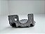 Suporte Cabo Trambulador Cambio Peugeot 1.6 2021 A 2025 - Imagem 4