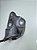 Suporte Cabo Trambulador Cambio Peugeot 1.6 2021 A 2025 - Imagem 3