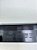 Fiat Uno 2 Din Preto - Imagem 5
