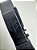 Suporte Bobinas Peugeot 208 1.6 2021 A 2025 - Imagem 6