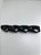 Suporte Bobinas Peugeot 208 1.6 2021 A 2025 - Imagem 5