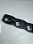 Suporte Bobinas Peugeot 208 1.6 2021 A 2025 - Imagem 2