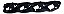 Suporte Bobinas Peugeot 208 1.6 2021 A 2025 - Imagem 1