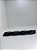 Suporte Bobinas Peugeot 208 1.6 2021 A 2025 - Imagem 4