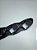 Suporte Bobinas Peugeot 208 1.6 2021 A 2025 - Imagem 3
