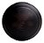 Sensor Crepuscular Painel Toyota Corolla 2015 A 2019 - Imagem 1