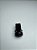 Sensor Crepuscular Painel Toyota Corolla 2015 A 2019 - Imagem 4