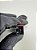Sensor Crepuscular Painel Toyota Corolla 2015 A 2019 - Imagem 6
