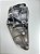 Suporte Compressor Peugeot 208 1.6 2021 A 2025 - Imagem 4