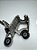 Suporte Cabo Trambulador Hyundai Hb20 1.0 2017 A 2019 - Imagem 3