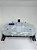 Painel Instrumentos Gm Cruze Lt 2017 A 2021 Detalhe Preto - Imagem 6