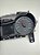 Painel Instrumentos Gm Cruze Lt 2017 A 2021 Detalhe Preto - Imagem 3