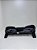 Painel Instrumentos Gm Cruze Lt 2017 A 2021 Detalhe Preto - Imagem 4