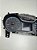 Painel Instrumentos Gm Cruze Lt 2017 A 2021 Detalhe Preto - Imagem 2