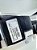 Painel Instrumentos Gm Cruze Lt 2017 A 2021 Detalhe Preto - Imagem 8