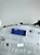Painel Instrumentos Gm Cruze Lt 2017 A 2021 Detalhe Preto - Imagem 7