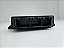 Modulo Estacionamento Fiat 500 2009 A 2011 Preto - Imagem 4