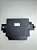 Modulo Estacionamento Fiat 500 2009 A 2011 Preto - Imagem 6
