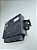 Modulo Estacionamento Fiat 500 2009 A 2011 Preto - Imagem 3
