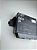 Modulo Estacionamento Fiat 500 2009 A 2011 Preto - Imagem 2