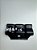 Trava Bateria Hyundai Hb20 2013 A 2019 - Imagem 5