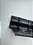 Trava Bateria Hyundai Hb20 2013 A 2019 - Imagem 3