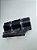 Trava Bateria Hyundai Hb20 2013 A 2019 - Imagem 4