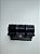 Trava Bateria Hyundai Hb20 2013 A 2019 - Imagem 6