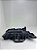 Suporte Caixa Bateria Hyudai Hb20 2013 A 2019 Preto - Imagem 5
